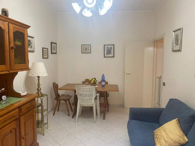 Appartamento in vendita a Anzio RM