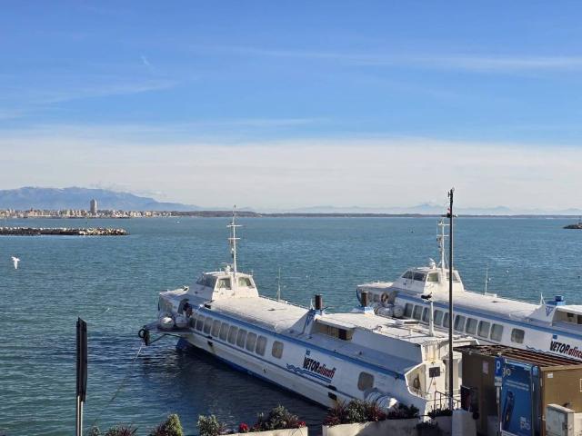 Appartamento in vendita a Anzio RM