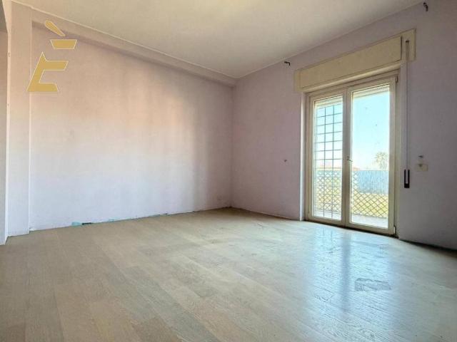 Appartamento in vendita a Anzio RM