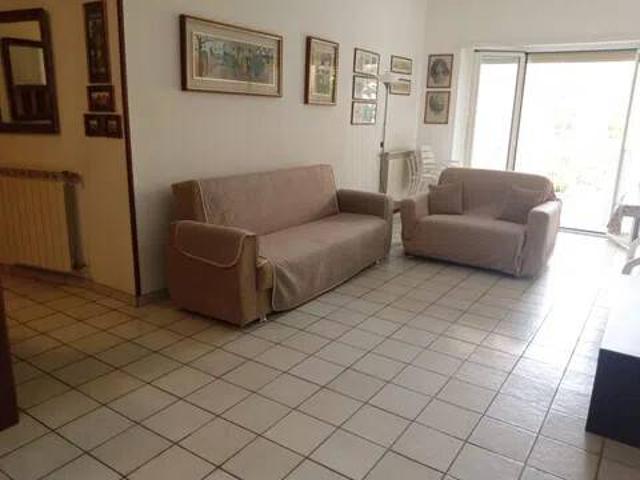 Appartamento in vendita a Anzio RM