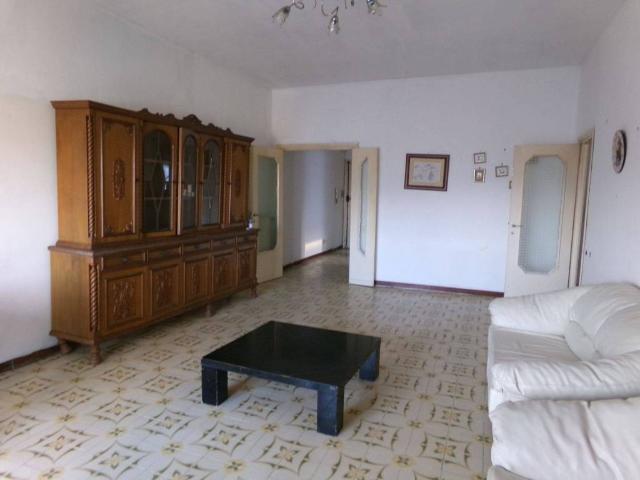 Appartamento in vendita a Anzio RM