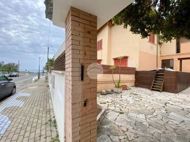 Appartamento in vendita a Anzio RM
