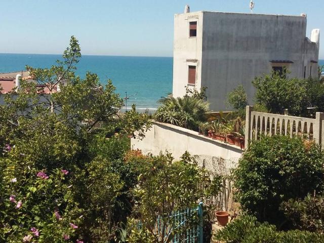 Appartamento in vendita a Anzio RM