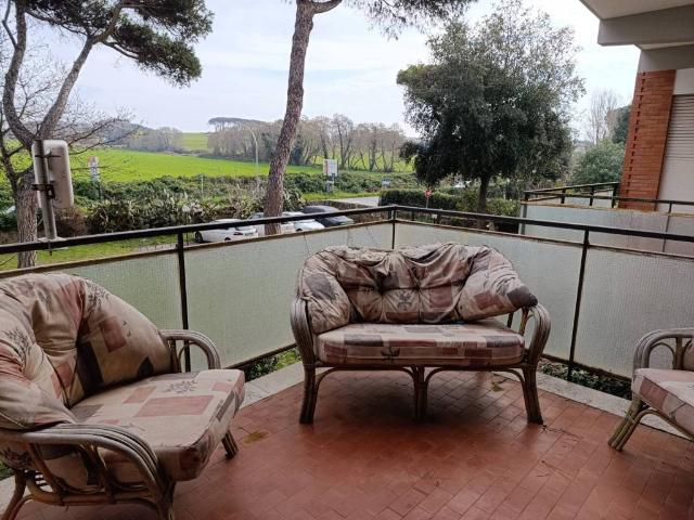 Appartamento in vendita a Anzio RM
