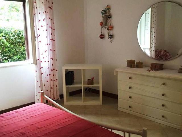 Appartamento in vendita a Anzio RM