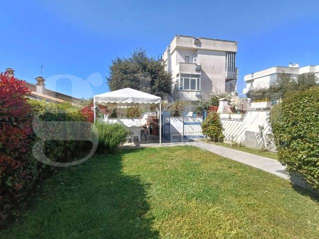Appartamento in vendita a Anzio RM