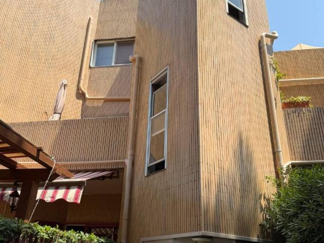 Appartamento in vendita a Anzio RM