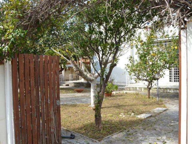 Appartamento in vendita a Anzio RM