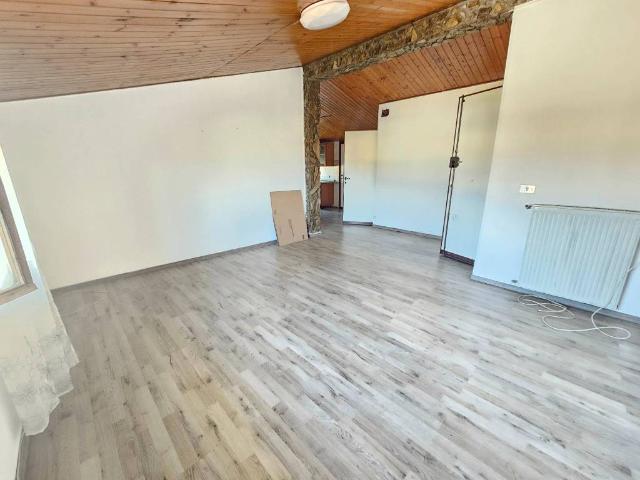 Appartamento in vendita a Anzio RM