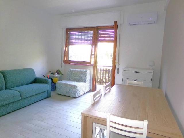 Appartamento in vendita a Anzio RM