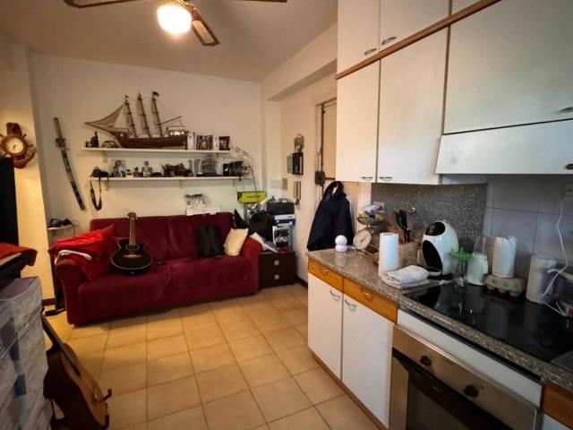 Appartamento in vendita a Anzio RM