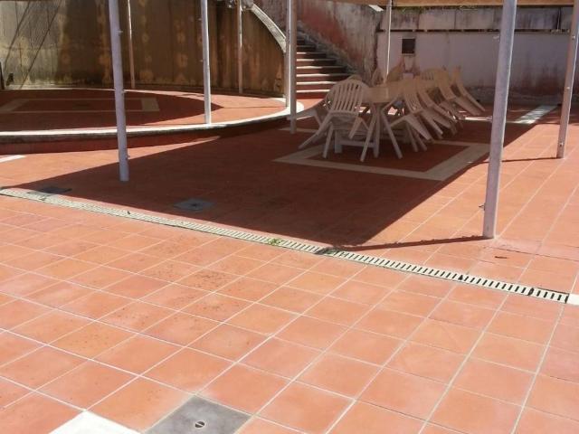 Appartamento in vendita a Anzio RM