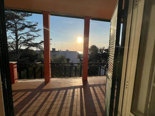 Appartamento in vendita a Anzio RM