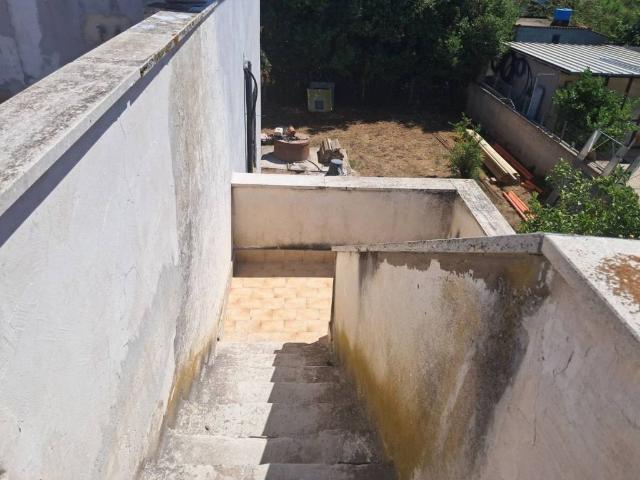 Appartamento in vendita a Anzio RM