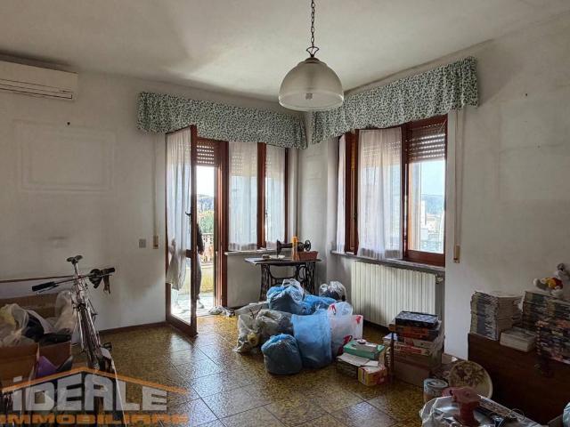 Appartamento in vendita a Anzio RM