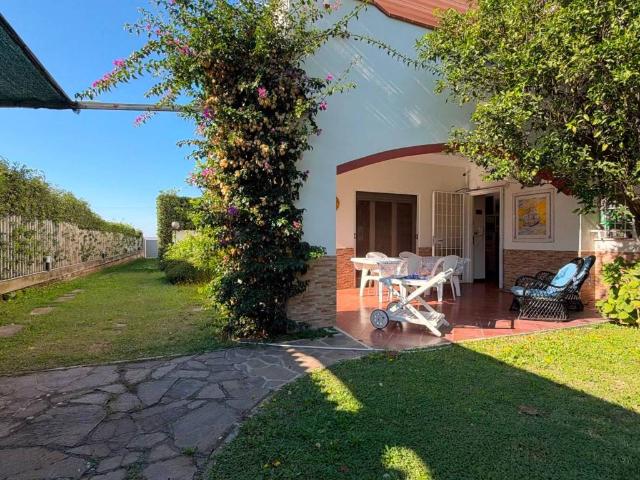 Appartamento in vendita a Anzio RM