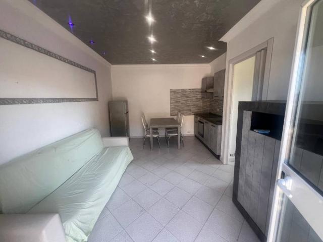 Appartamento in vendita a Anzio RM