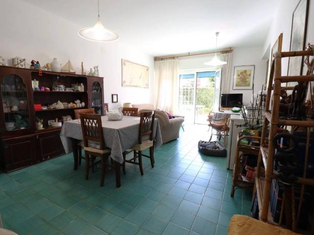 Appartamento in vendita a Anzio RM