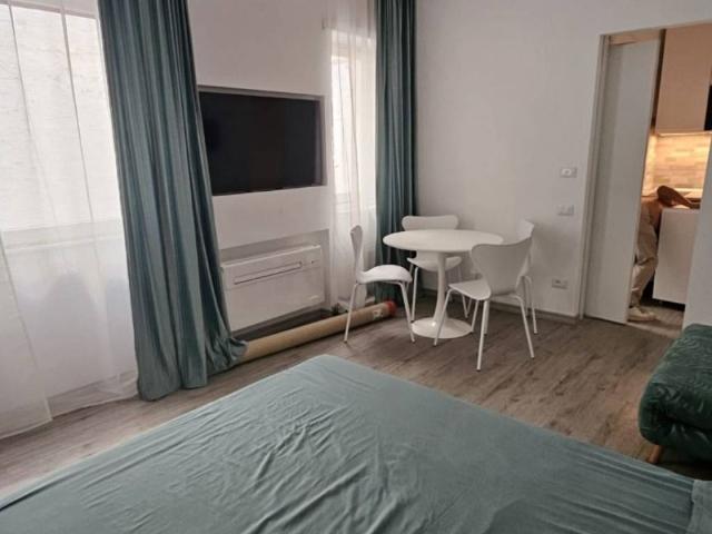Appartamento in vendita a Anzio RM