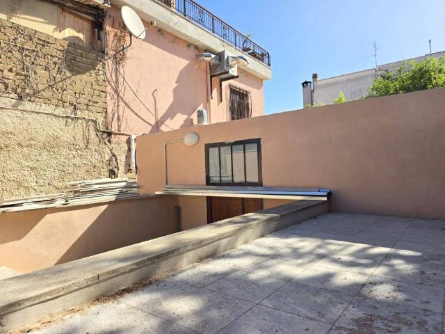 Appartamento in vendita a Anzio RM