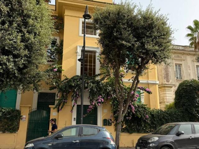 Appartamento in vendita a Anzio RM