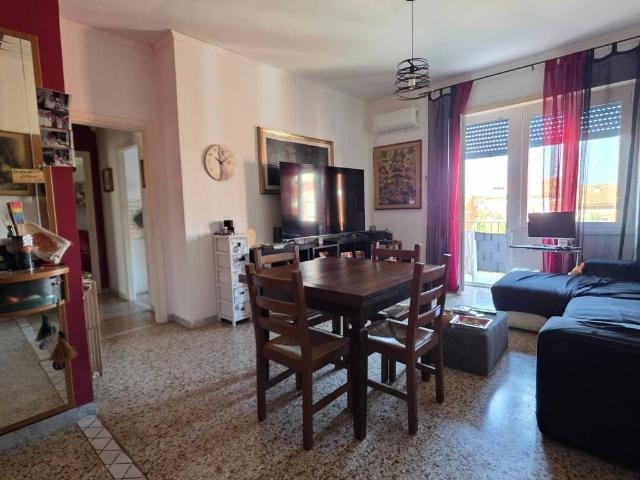 Appartamento in vendita a Anzio RM
