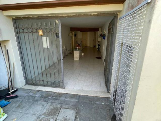 Appartamento in vendita a Anzio RM