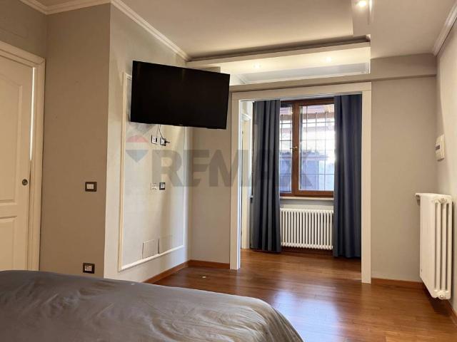 Appartamento in vendita a Anzio RM