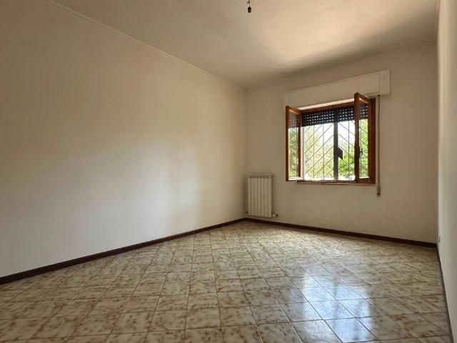 Appartamento in vendita a Anzio RM