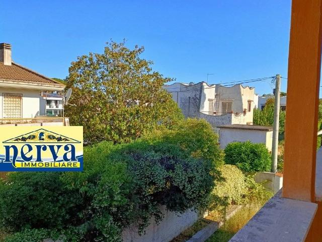 Appartamento in vendita a Anzio RM