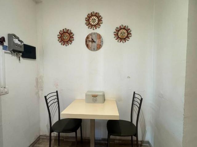 Appartamento in vendita a Anzio RM
