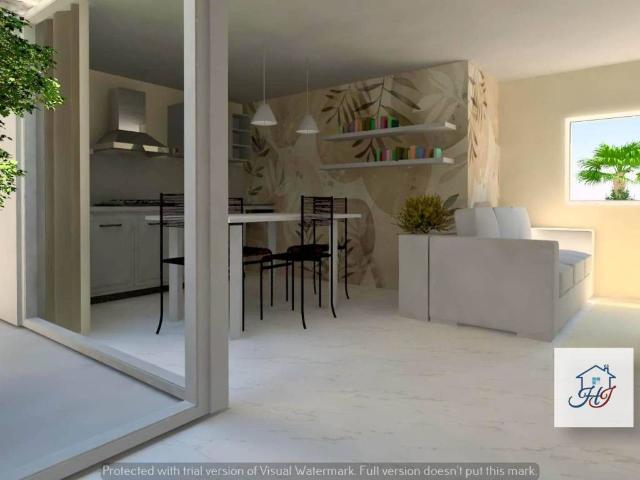 Villa in vendita a Anzio RM