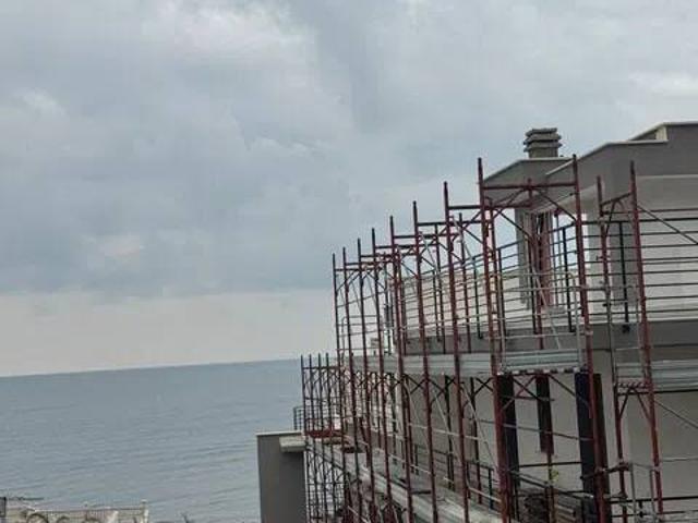 Appartamento in vendita a Anzio RM
