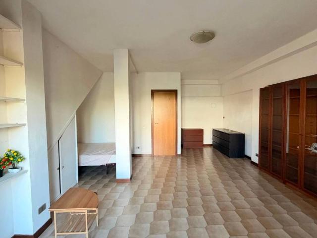 Appartamento in vendita a Anzio RM