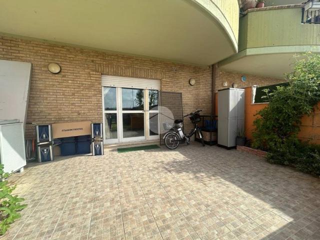 Appartamento in vendita a Anzio RM