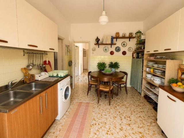 Appartamento in vendita a Anzio RM