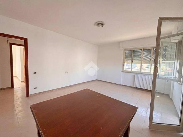 Appartamento in vendita a Anzio RM