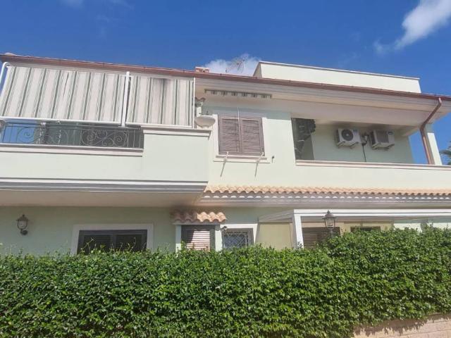 Appartamento in vendita a Anzio RM