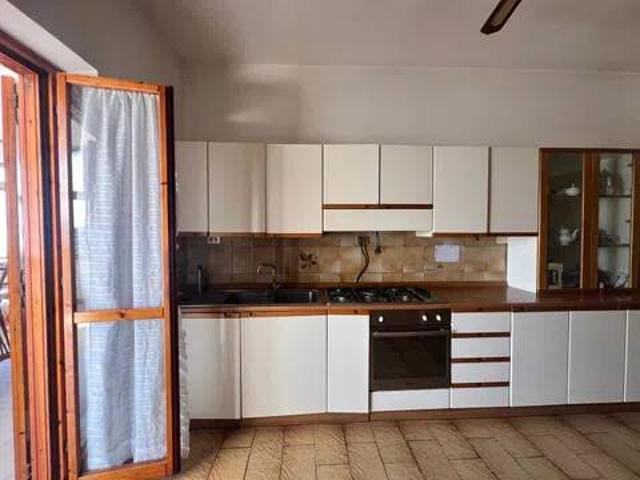 Appartamento in vendita a Anzio RM