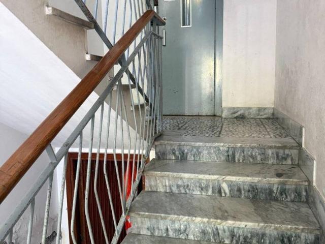 Appartamento in vendita a Anzio RM