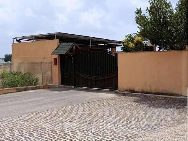 Appartamento in vendita a Anzio RM