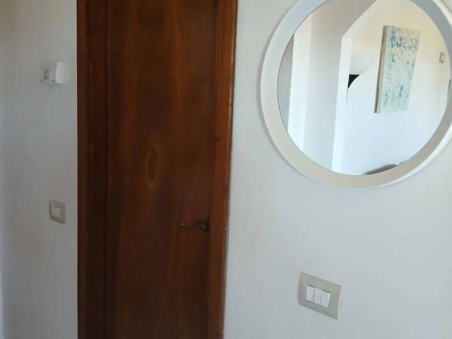 Appartamento in vendita a Anzio RM
