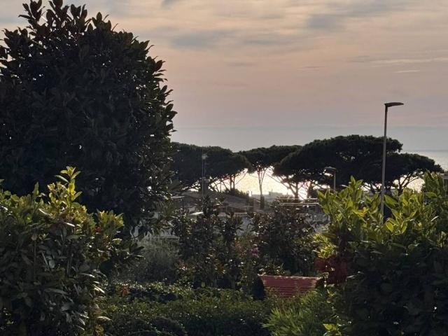 Appartamento in vendita a Anzio RM