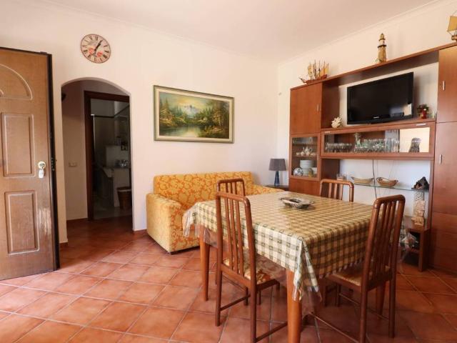 Appartamento in vendita a Anzio RM
