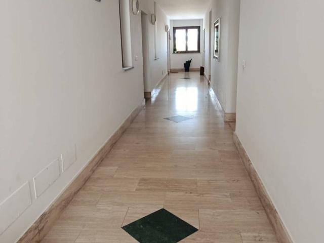 Appartamento in vendita a Anzio RM