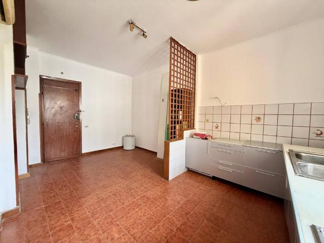 Appartamento in vendita a Anzio RM