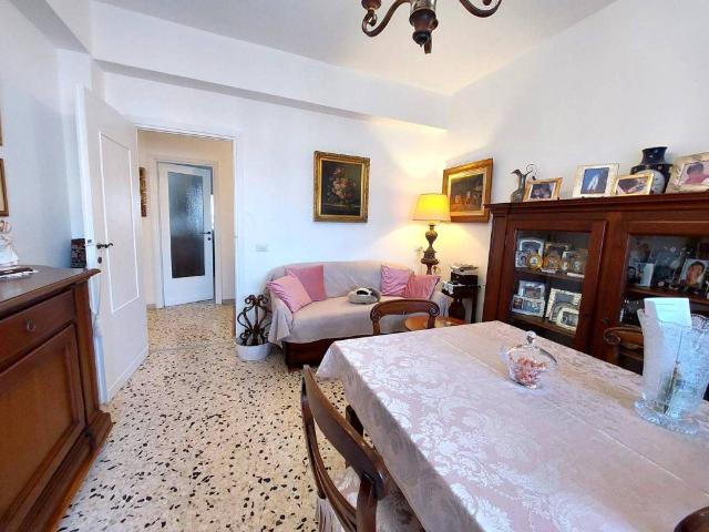 Appartamento in vendita a Anzio RM
