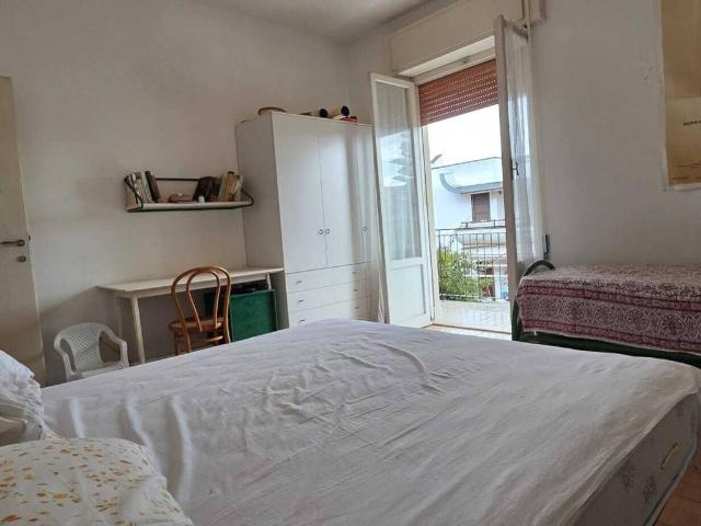 Appartamento in vendita a Anzio RM
