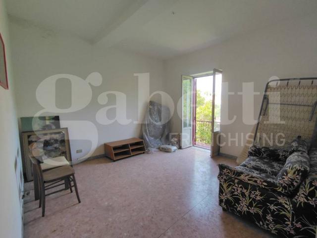 Appartamento in vendita a Anzio RM