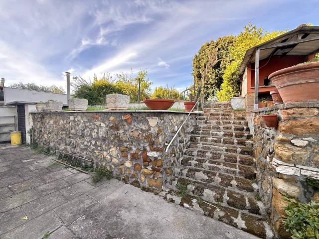 Appartamento in vendita a Anzio RM